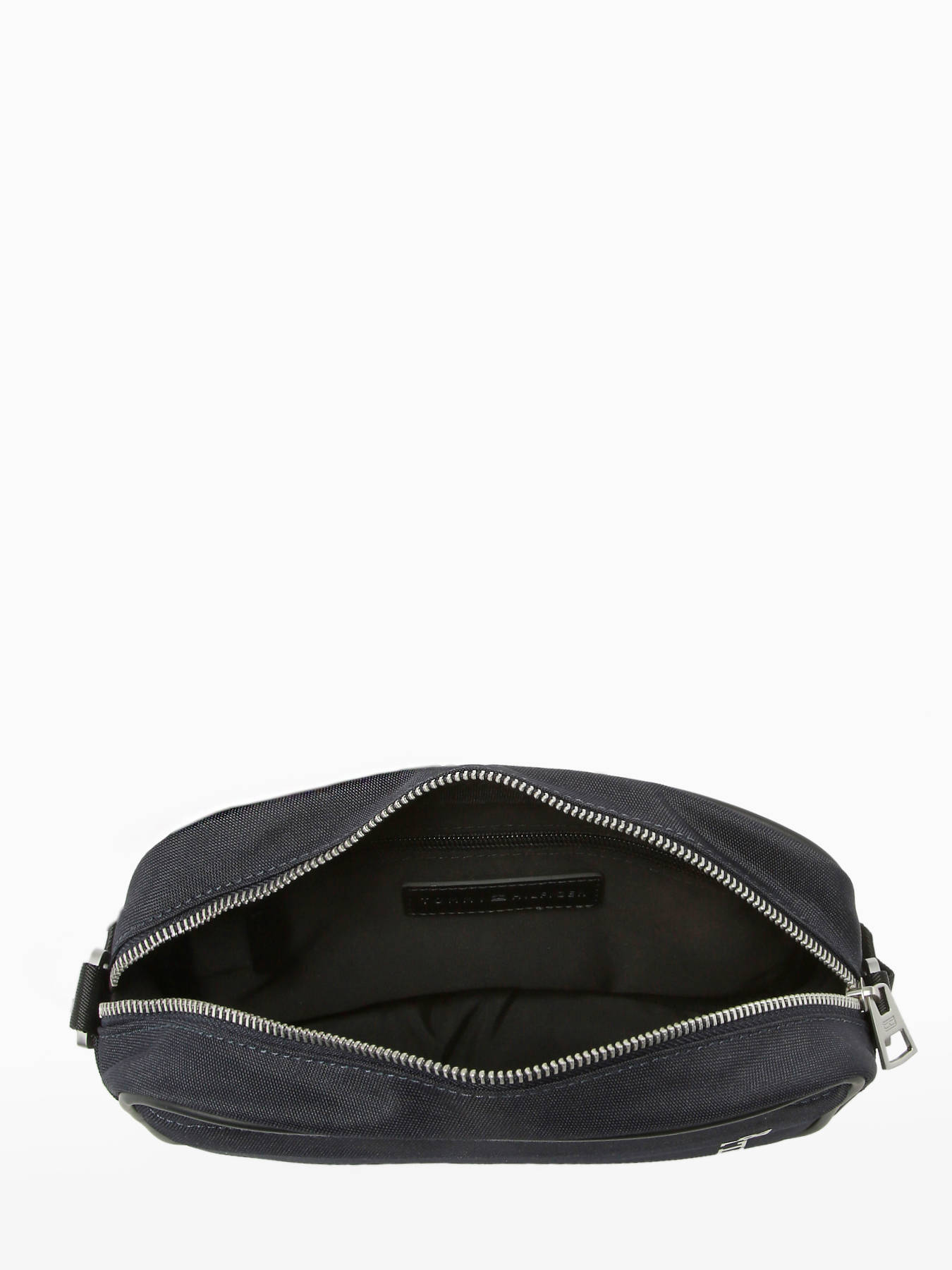 Sac bandoulire TOMMY HILFIGER