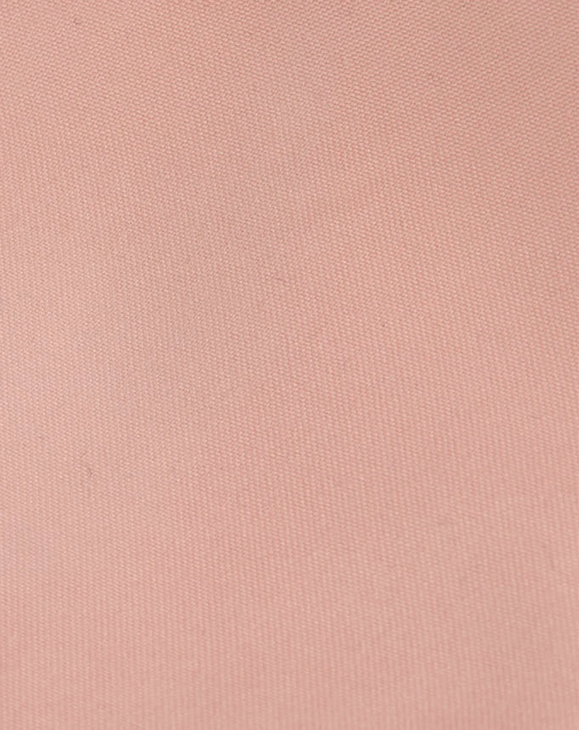 Schirmmütze SUMMER SUN in pink