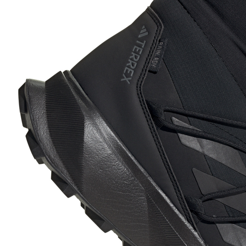 adidas Terrex Winter Boot High Cold.Rdy Schuhe