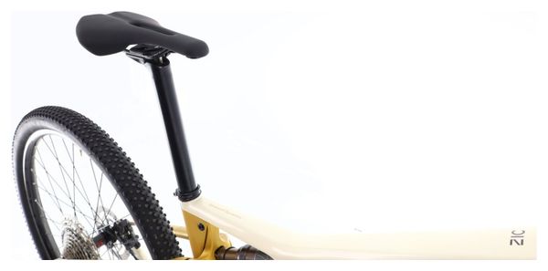 Produit reconditionné · Orbea Oiz M10 Carbone XT / Vélo VTT / Orbea | Très bon état