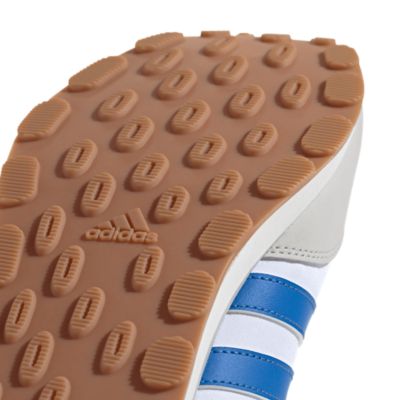 Adidas SportswearRUN 60s 3.0 - weiß