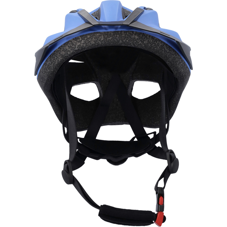 CMP Kinder Bike Helm