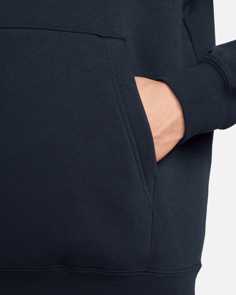 Sweat à capuche Nike Sportswear pour homme