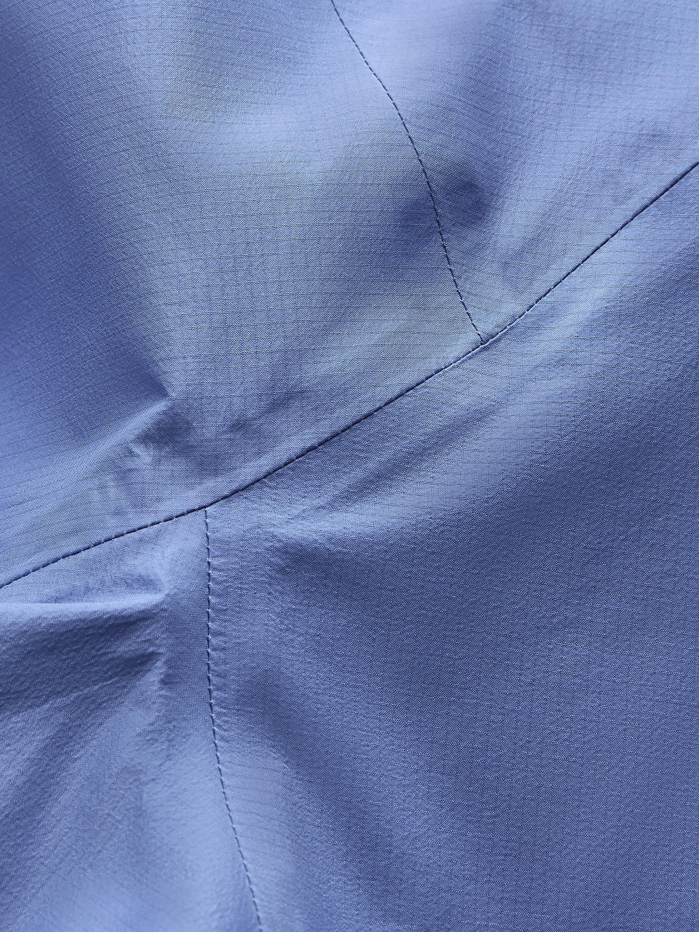Women's Cetus Lite Jacket
