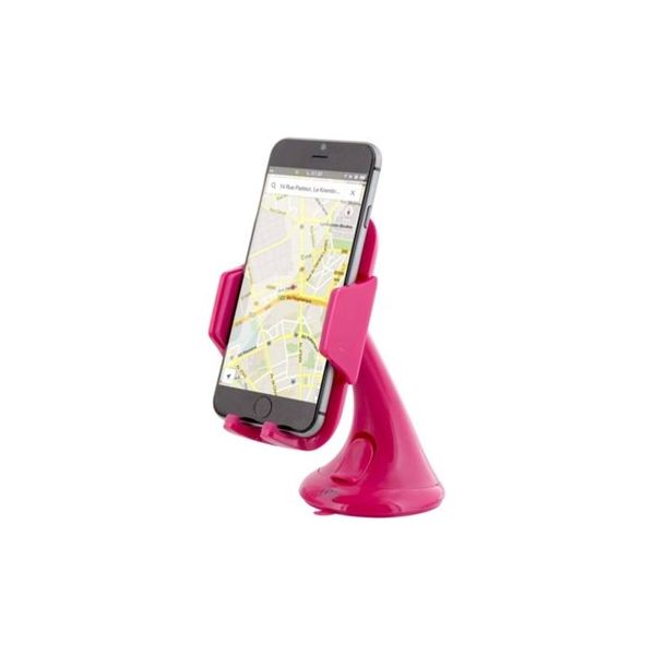 T'NB Suporte para Gps Tnb CARHOLDPK2 - 3303170075890
