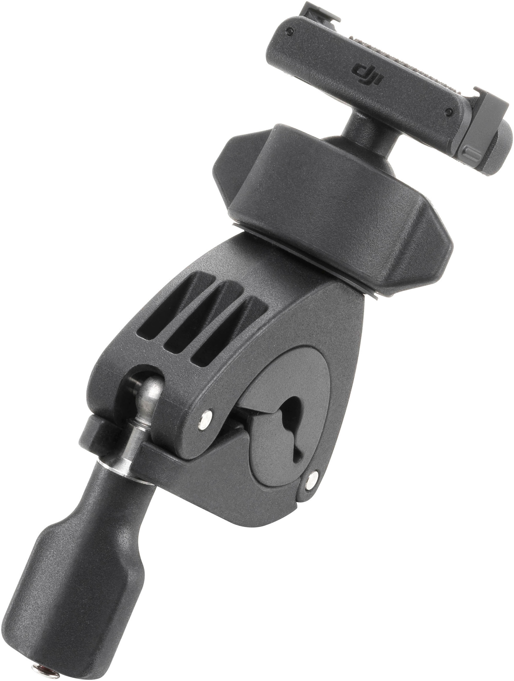 DJI Kamerazubehör-Set »Osmo Action Mini-Lenkerhalterung« ()