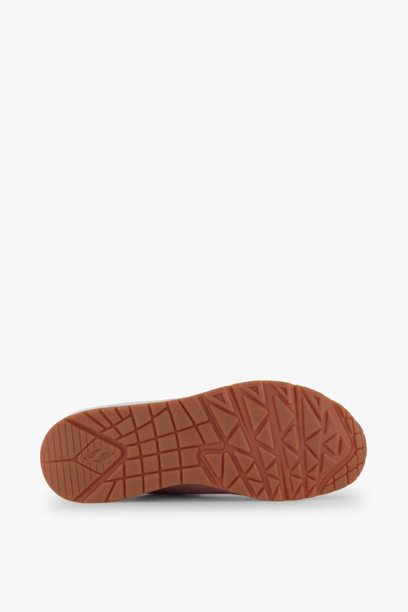 Skechers Uno Stand on Air Damen Sneaker