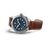 Hamilton Khaki Field Expedition 41mm H70315540