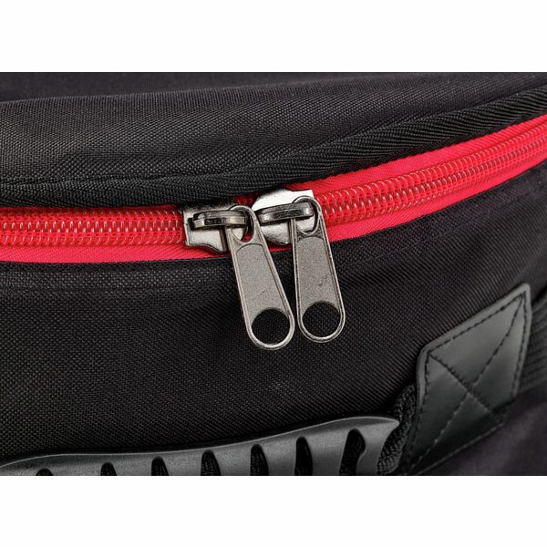 Tama Standard Bag Set 18