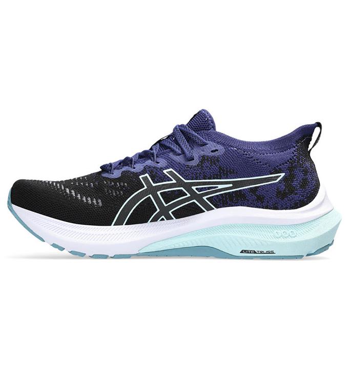 ASICS Women GT-2000 11 MK Hardloopschoenen