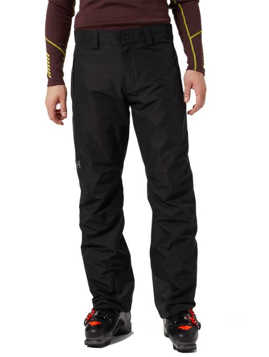 Blizzard Insulated Pant Men skibukser