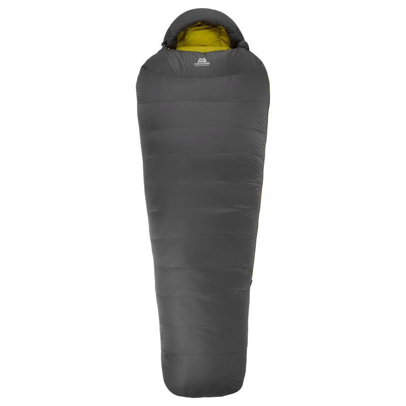 Helium GT 800 - Sac de couchage