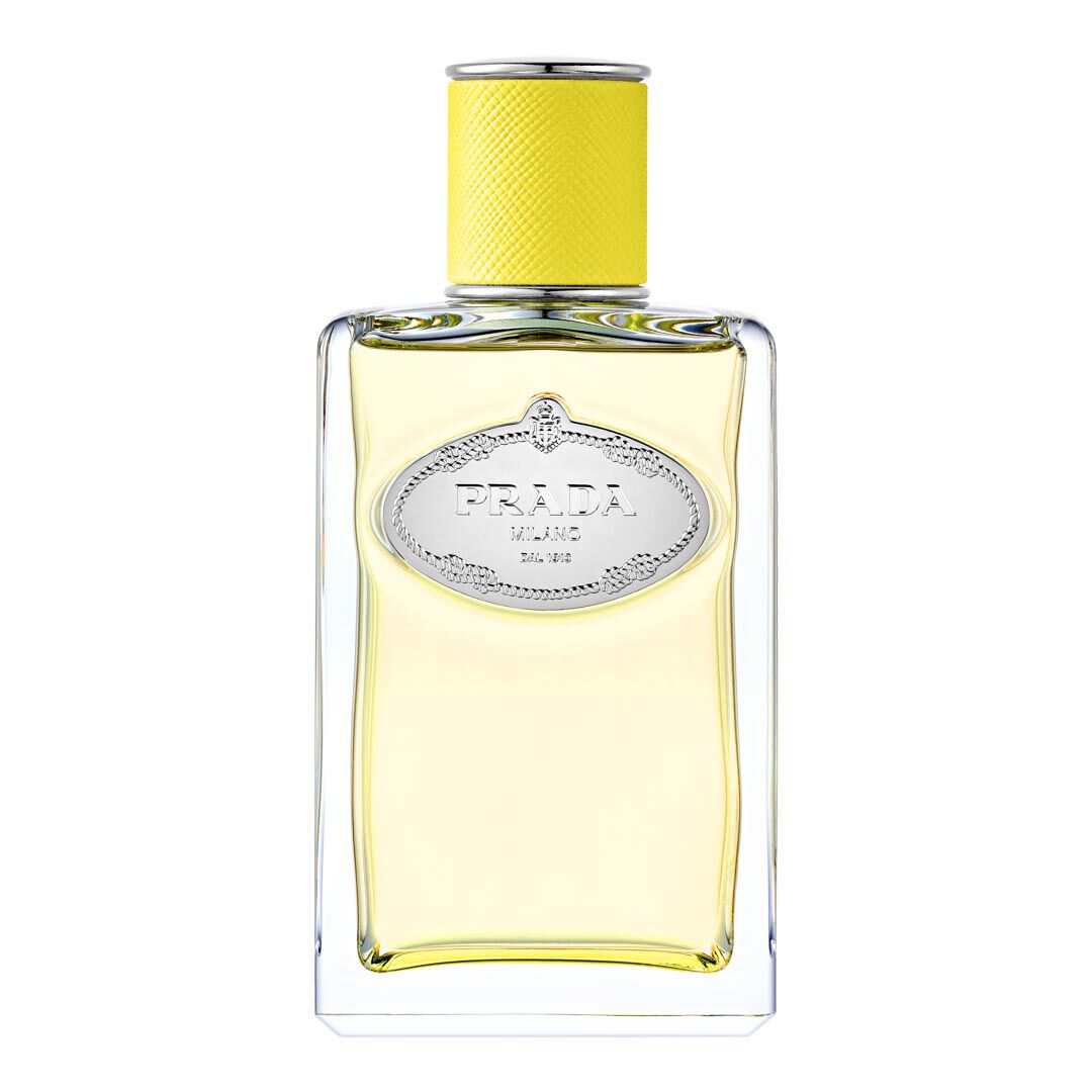 PRADA Les Infusions Infusion d'Ylang Eau De Parfum - 100ml