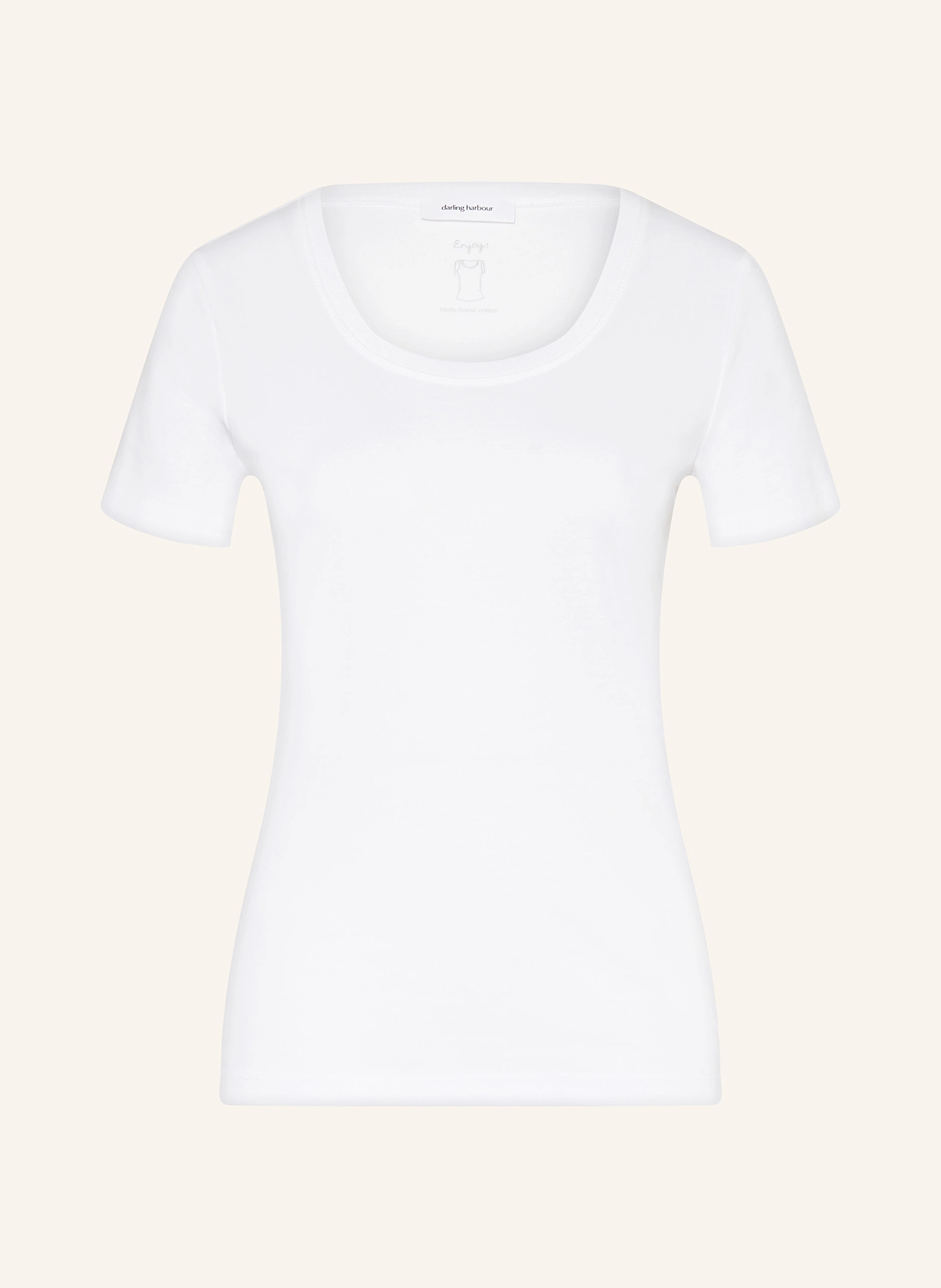 darling harbour T-Shirt
