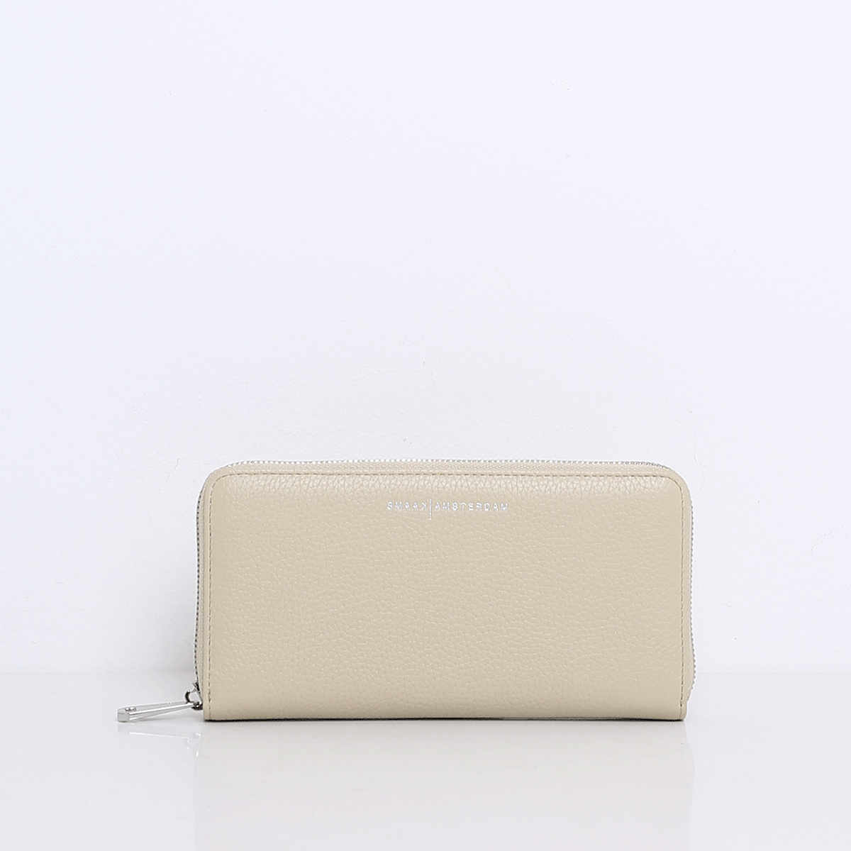 LUNA | LIMESTONE