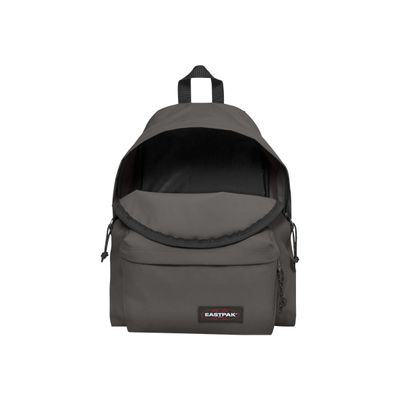 EASTPAK Padded Pak'r - Sac à dos - 40 cm - Whale grey