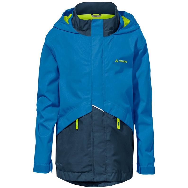 Vaude Kinder Escape Light III Jacke