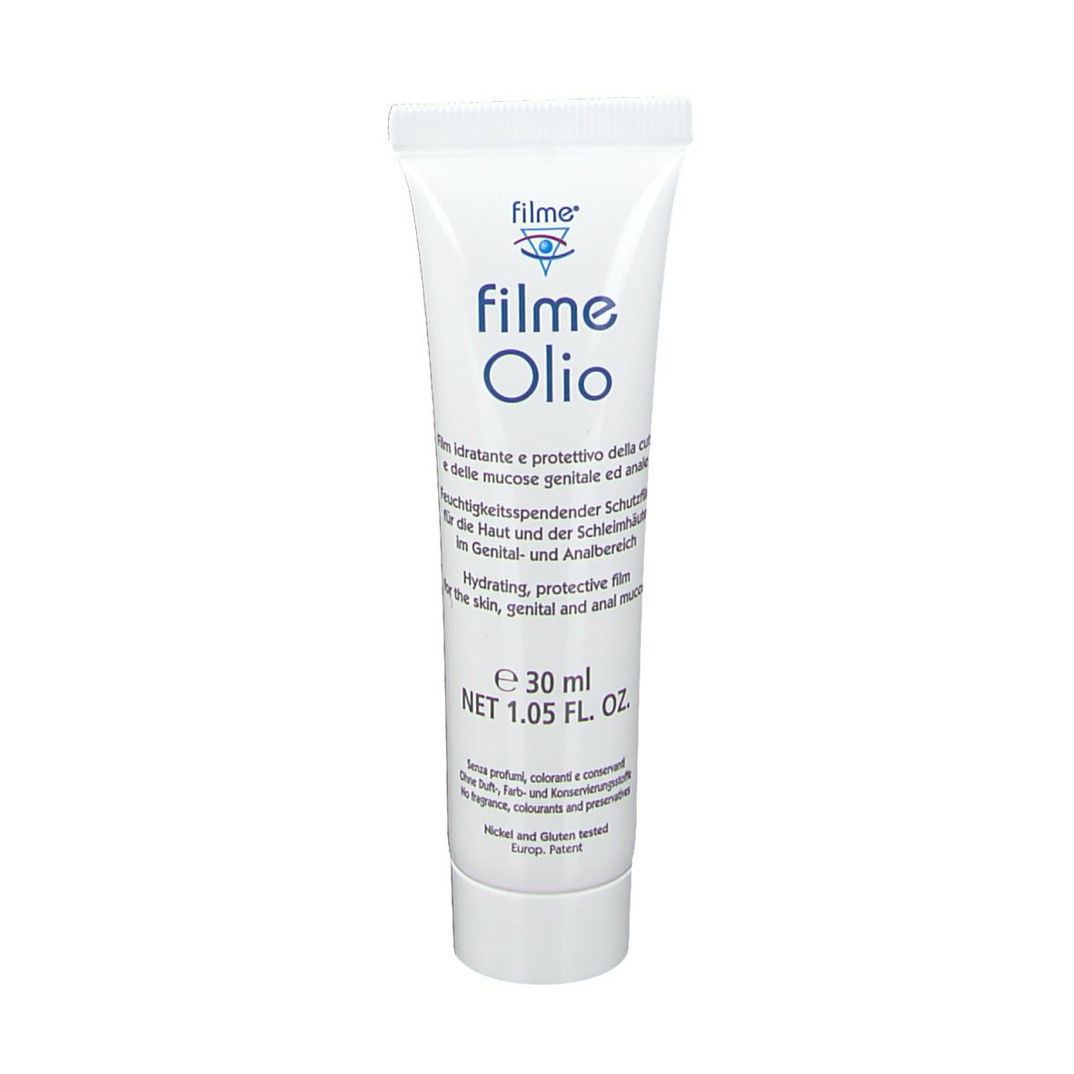 filme® Olio