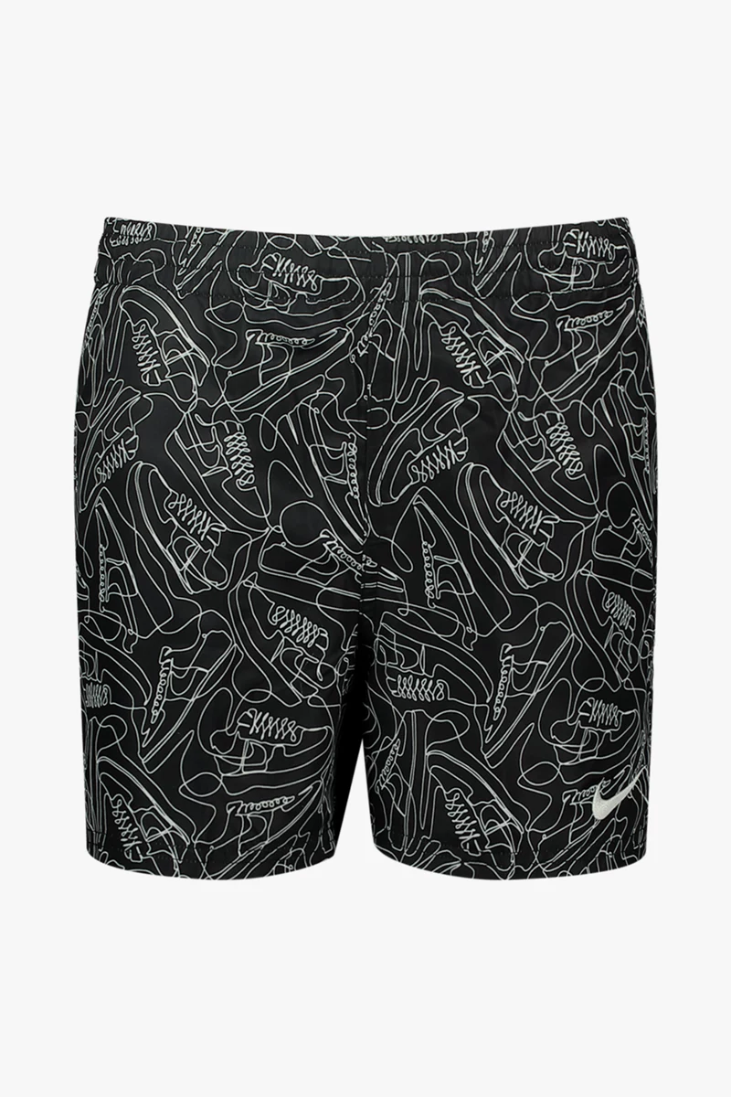 Nike Sneakerz Jungen Badeshort