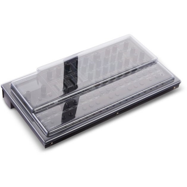 Decksaver stofkap voor Roland SH-4D