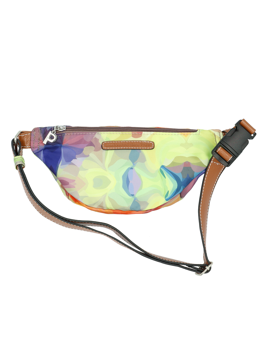 PICARD GÜRTELTASCHE SONJA 2063