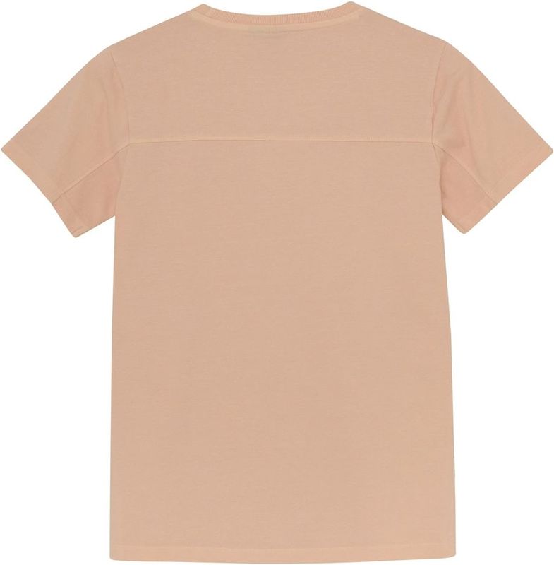Indian Blue Jeans jongens t-shirt - Perzik