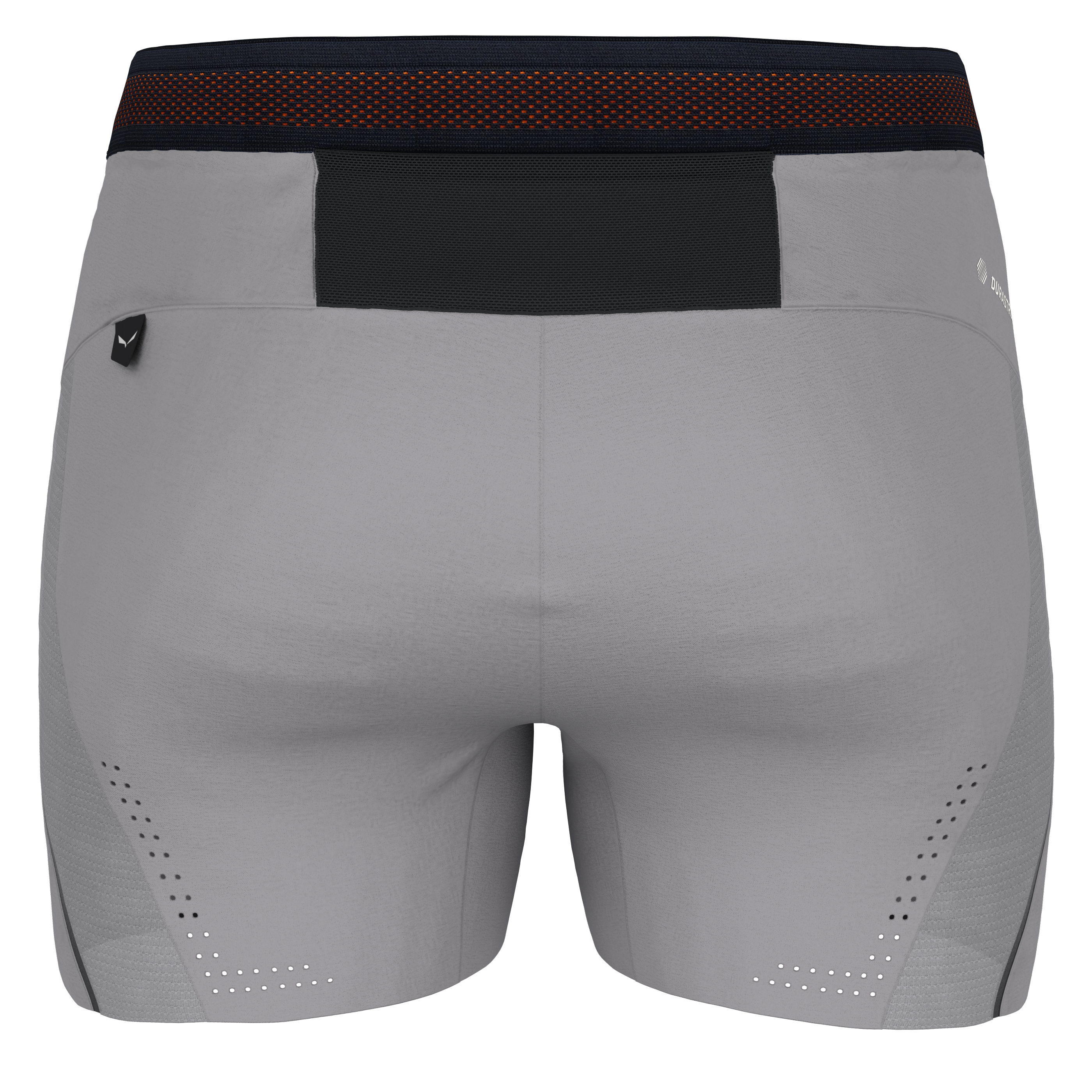 Pedroc Pro Durastretch Cargo Shorts Damen