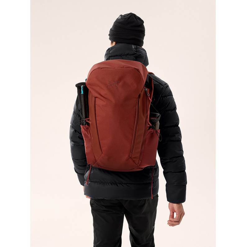 Arcteryx Mantis 30 Rucksack