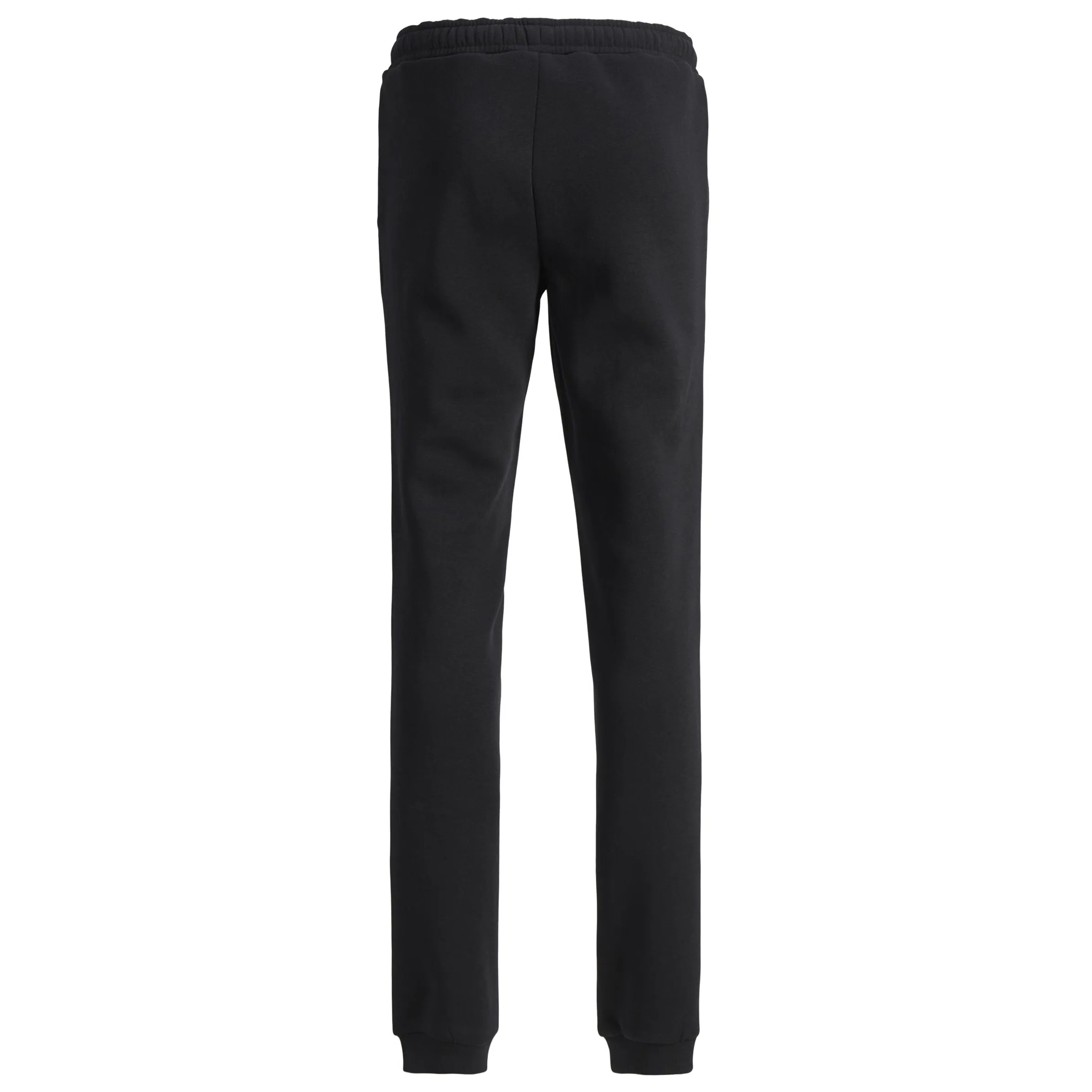 Jack&Jones JuniorJPSTGORDON JJNEWSOFT Jogginghose