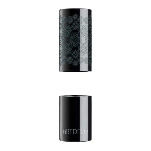 Artdeco Couture Lipstick Case Signature 1Stk.