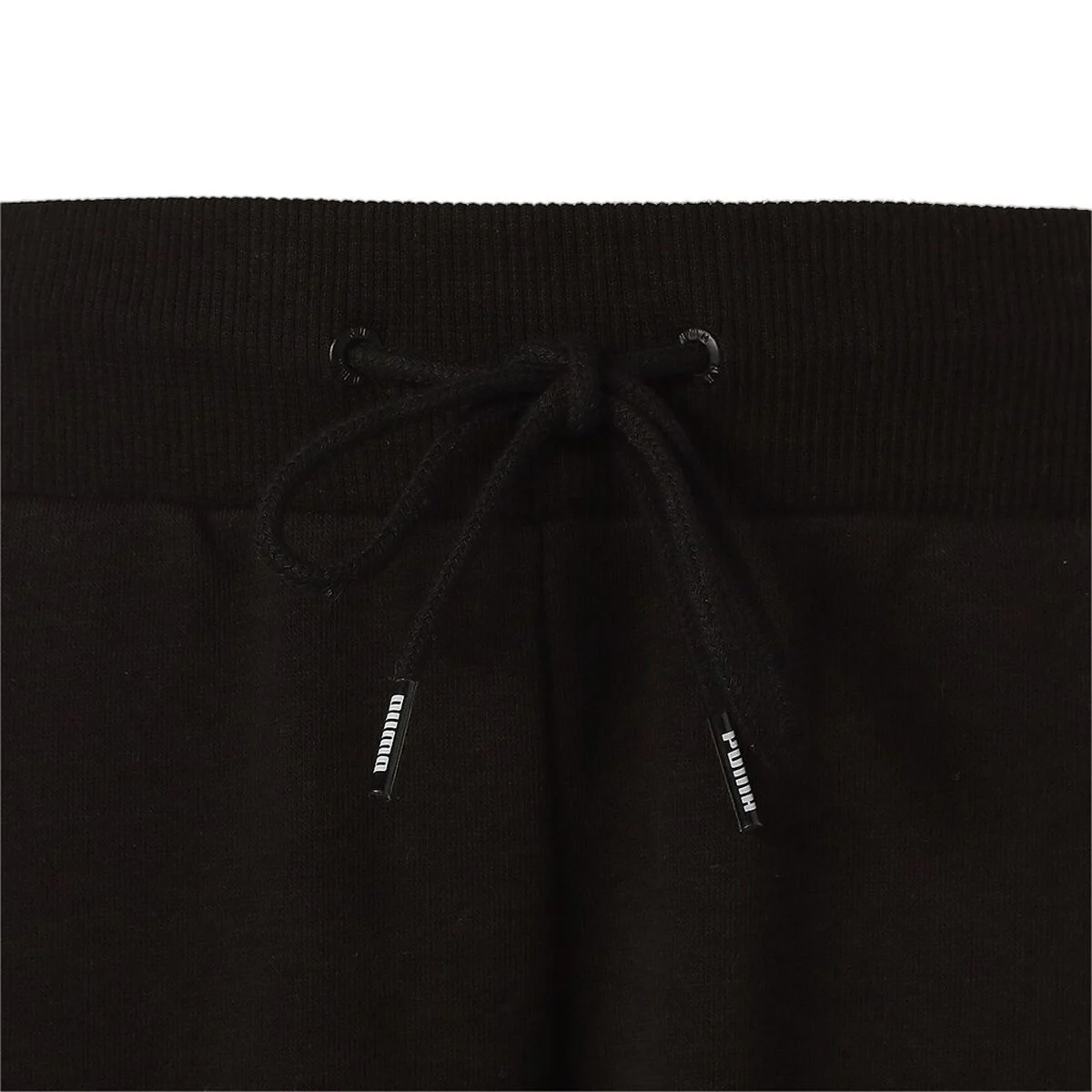 Iconic T7 tracksuit bottoms TR cl | Puma Bas de survêtement