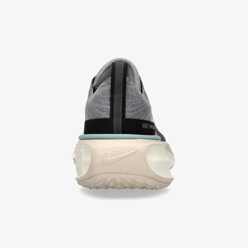 Nike Zoom Invincible RFK3