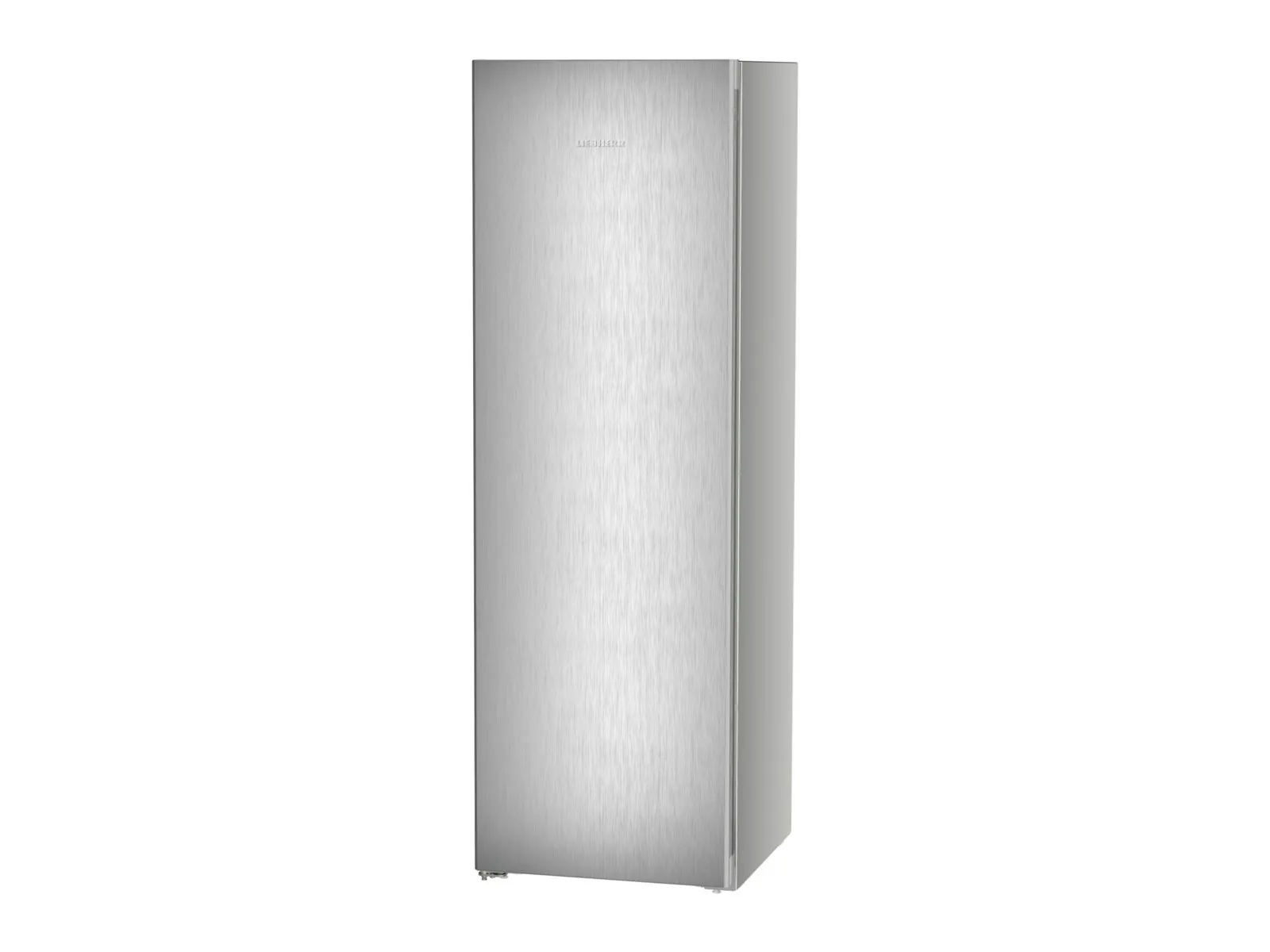 Liebherr SFNsfd 5227-22 001 Fryseskab - FS, PLUS, Frys, SWH, 185,5x60cm