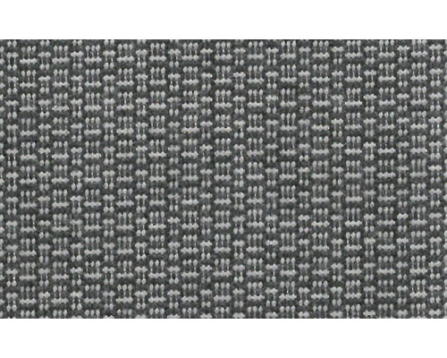 Cassettescherm Positano 4,8x3 doek middengrijs (T-5406/107) frame RAL 7016 antracietgrijs incl. motor met noodhandzwengel en afstandsbediening