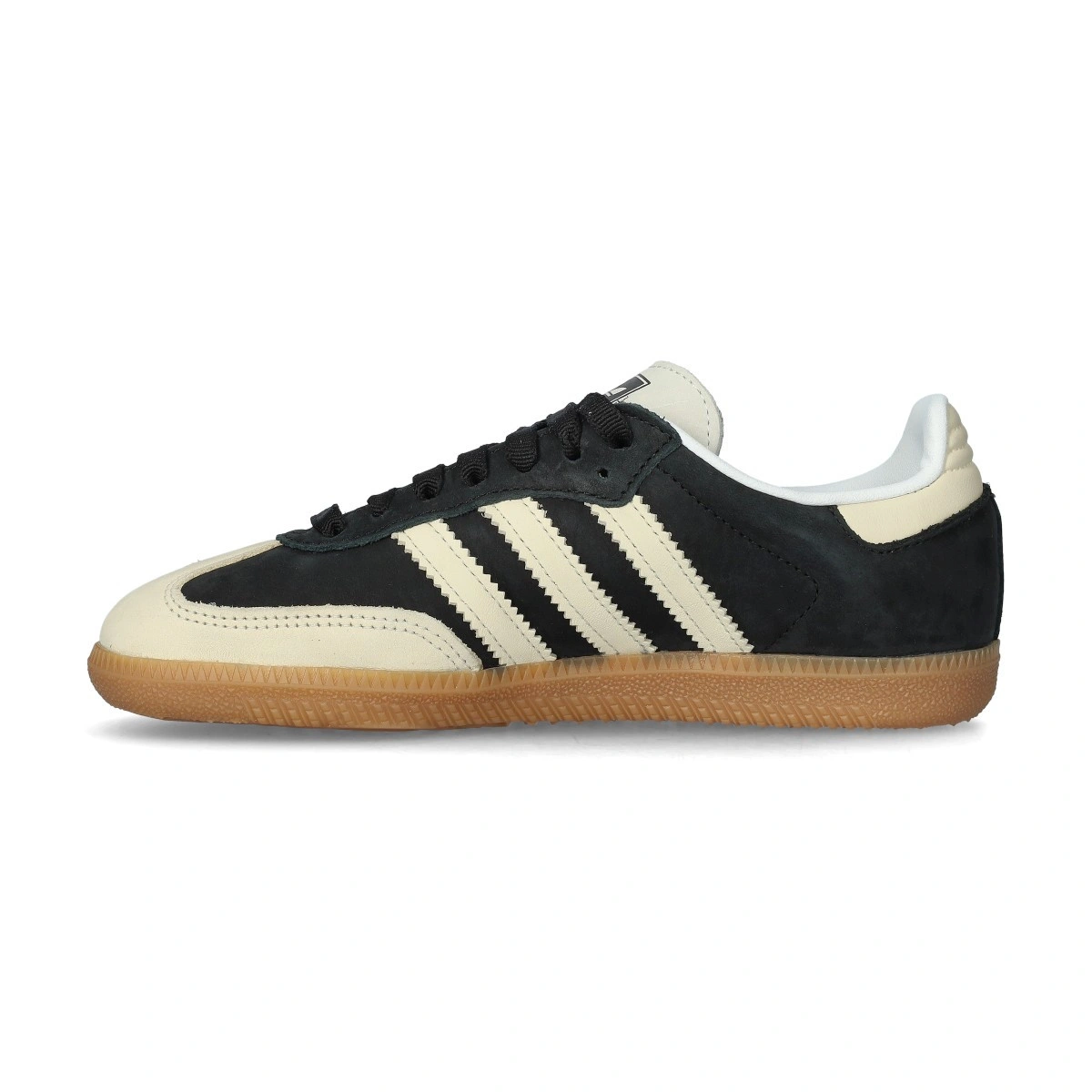 Sneakers adidas Samba Og Mulher
