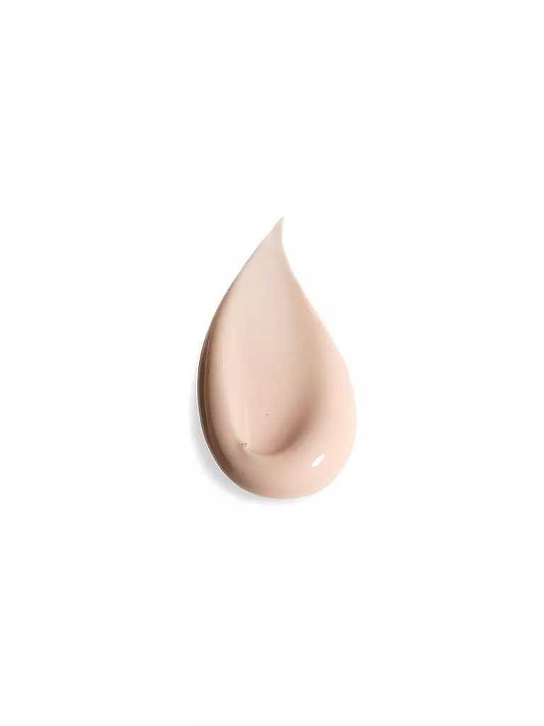 SISLEY Émulsion Exquise à la Rose Noire 200ml keine Farbe