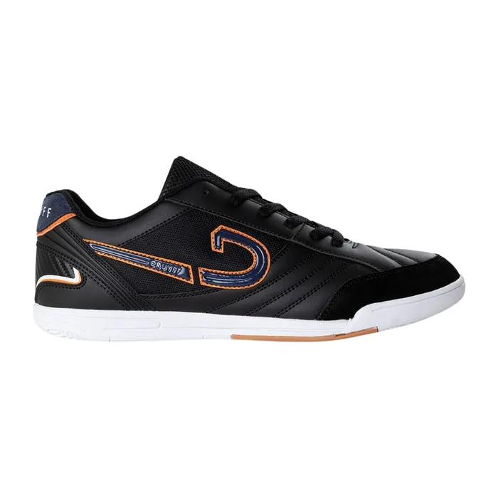 Cruyff Libra Foundation IN Zaalvoetbalschoenen Senior