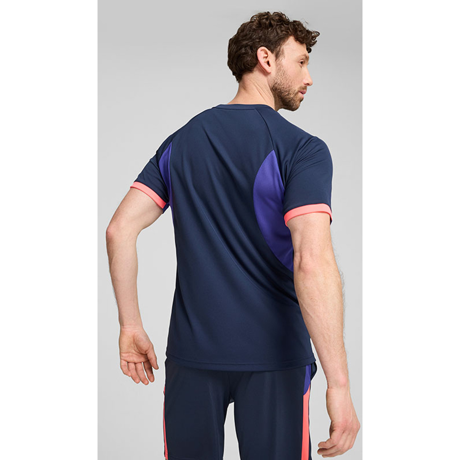 Puma Liga Trainingsset