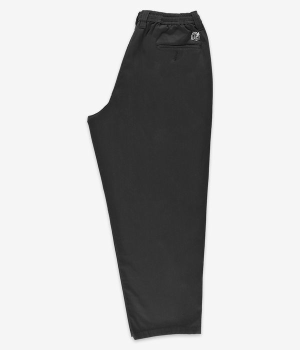 REELL Reflex Meadow PC Hose (black)