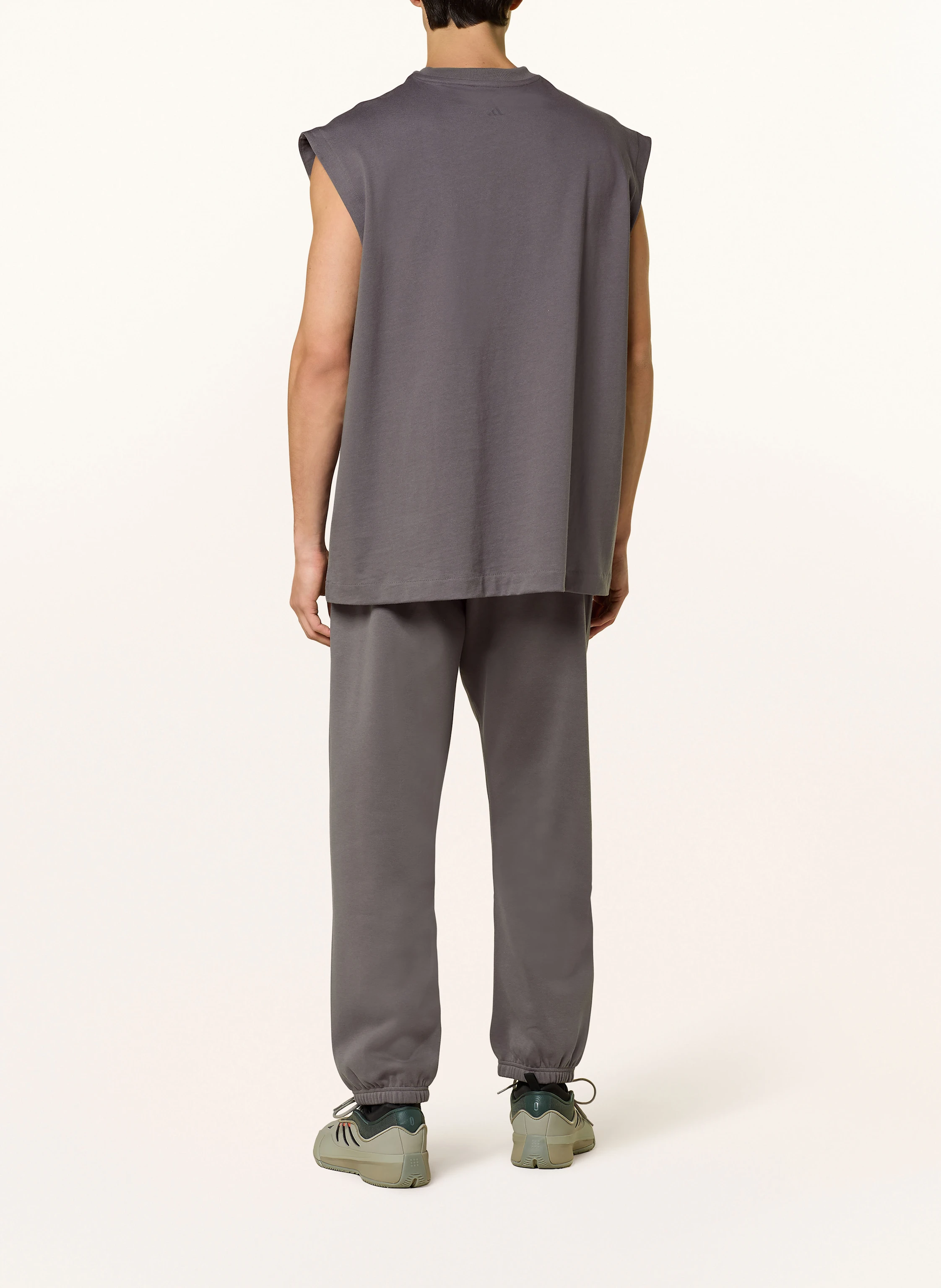adidas Originals Sweatpants ADIDAS BASKETBALL