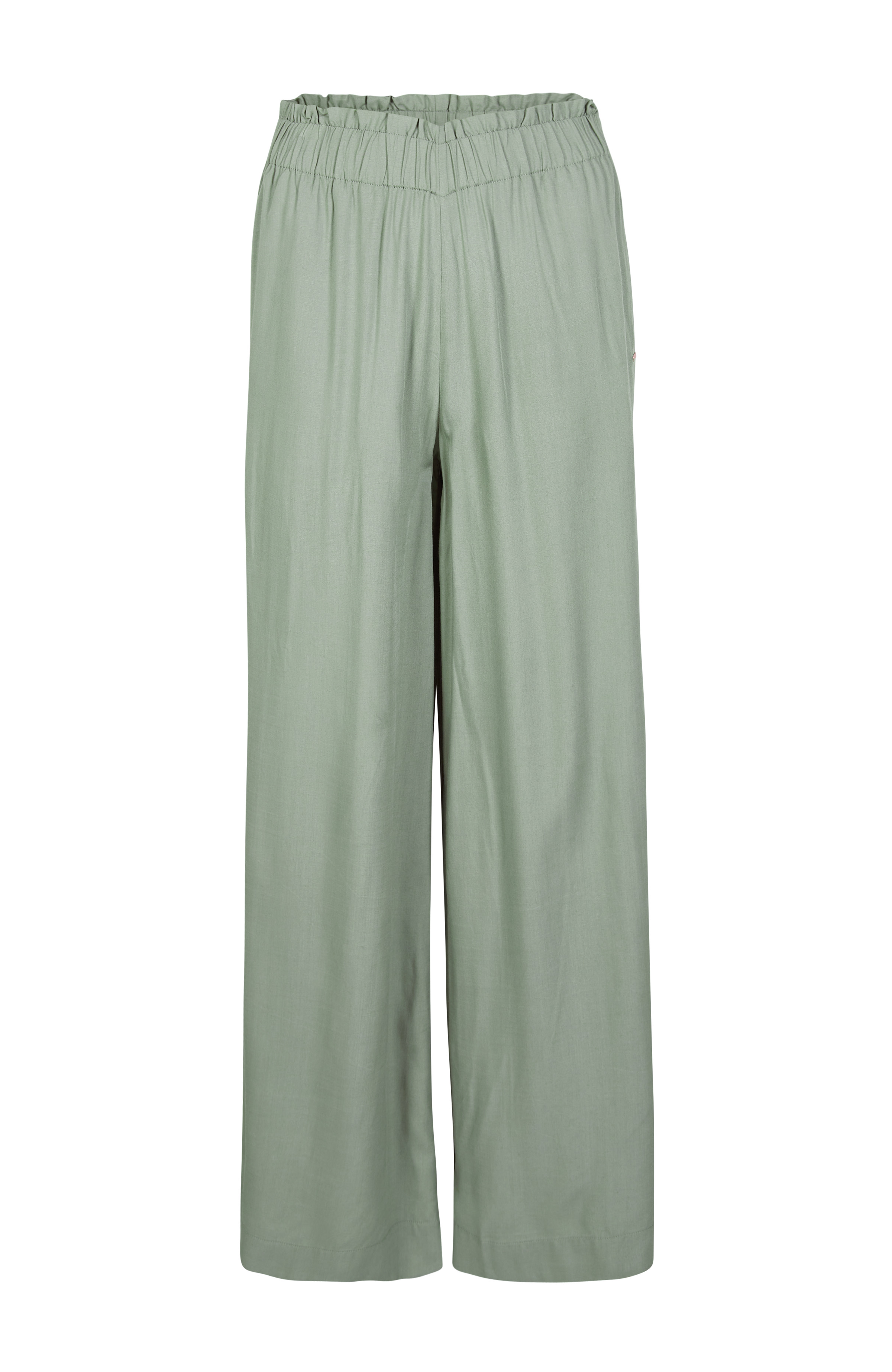 O'Neill Malia Beach Pants