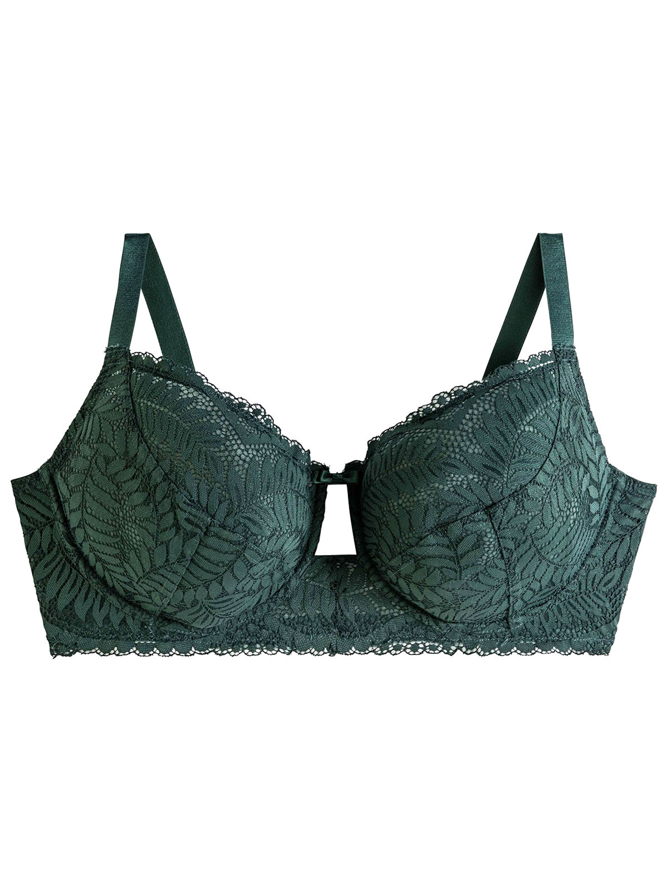 Soutien-gorge à armatures Ivresse