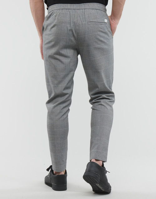 Jack & Jones - JPSTACE JJMARLO - Gris