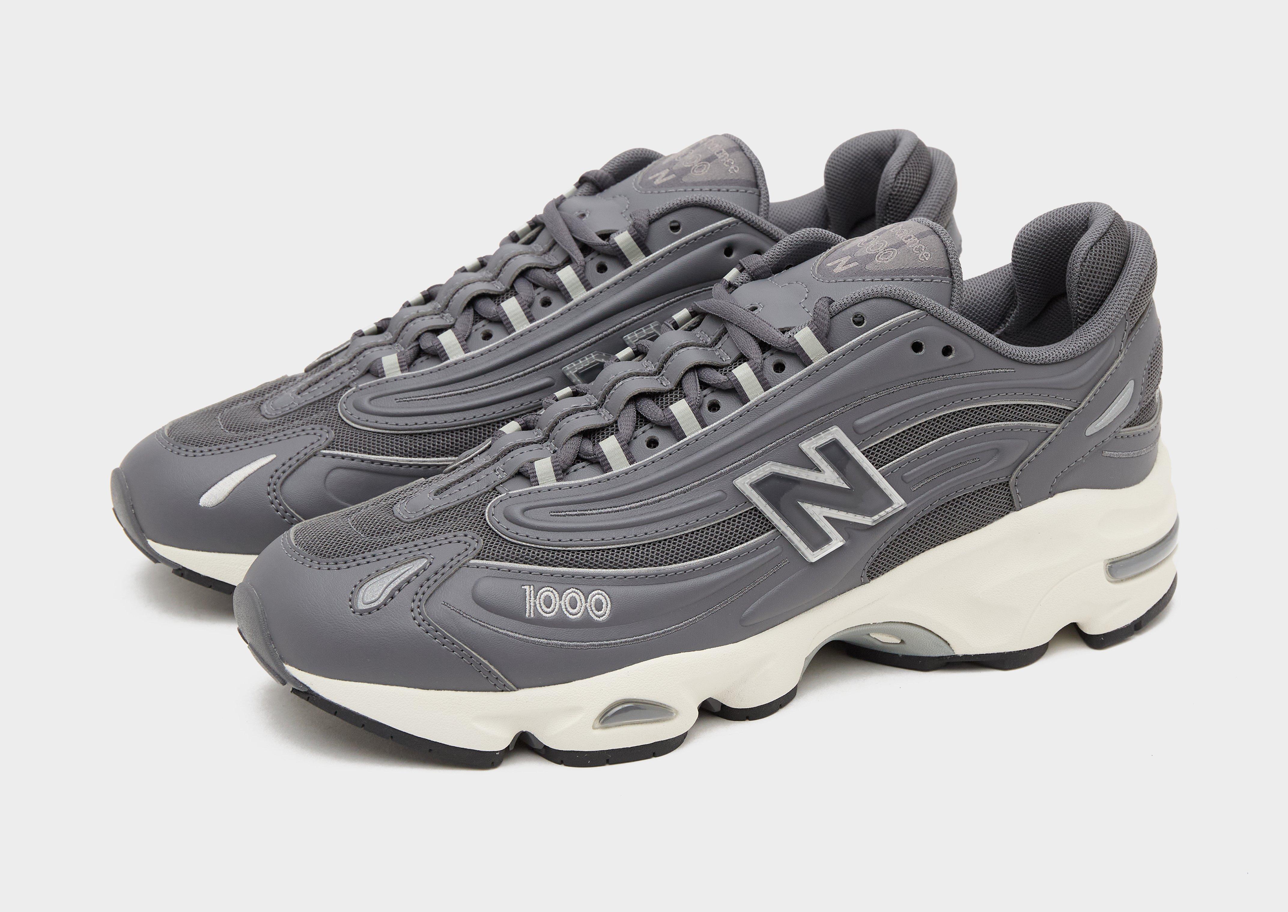 New Balance 1000 Homme
