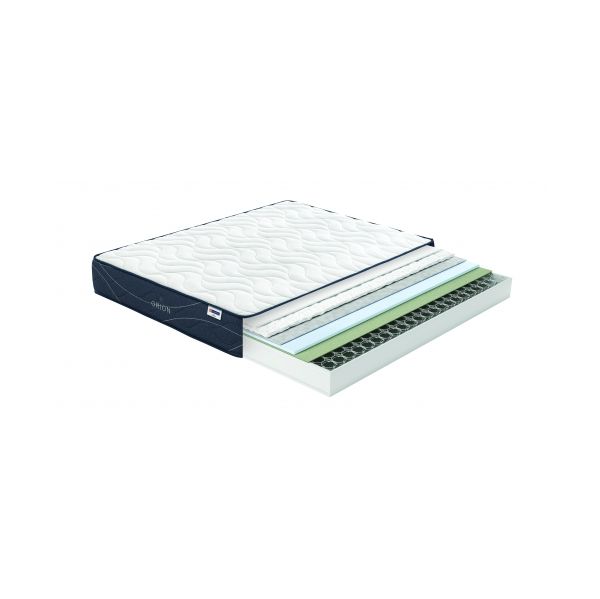 Colchão Molaflex Orion 160x200