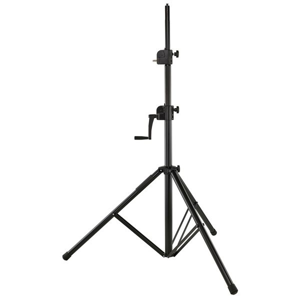 K&M 24730 Wind-Up Stativ 3000