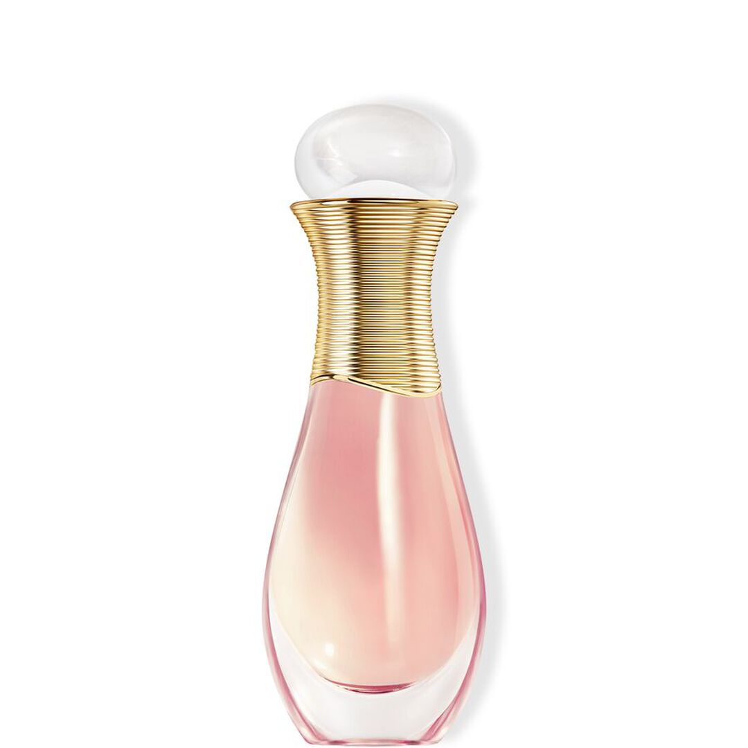Dior J’adore Roller-Pearl Eau De Toilette - 20ml