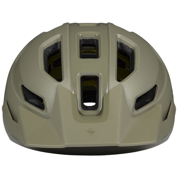 Casque VTT SWEET PROTECTION RIPPER MIPS WOODLAND WOODLAND
