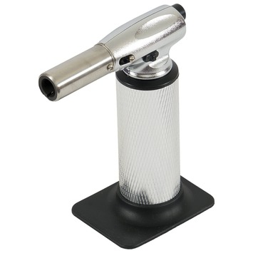 GAMMA gasbrander