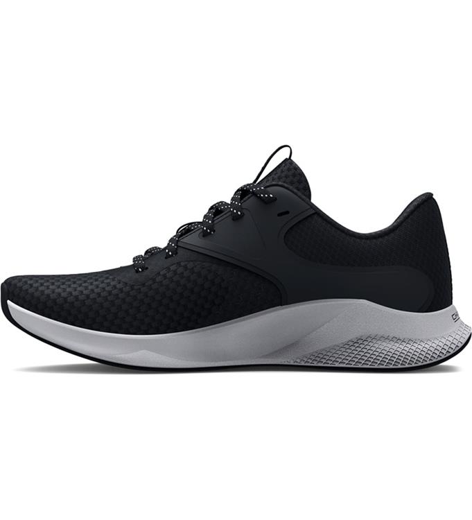 Under Armour Damestrainingsschoenen UA Charged Aurora 2